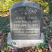 Jan Lynch Photo 10