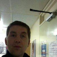 Gary Beebee Photo 4