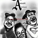 Amitabh Singh Photo 15