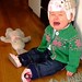 Amy Estes Photo 10