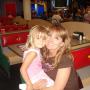 Sheri Jewell Photo 11