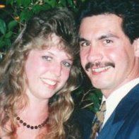 Diane Roberson Photo 21