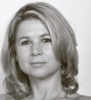 Julie Middleton Photo 45