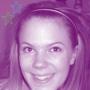 Anna Crawford Photo 13