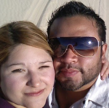 Salvador Rios Photo 7