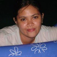 Deborah Reyes Photo 33