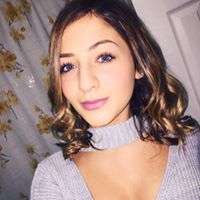 Stephanie Ferrara Photo 25