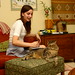 Michelle Marshall Photo 23