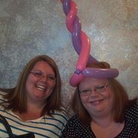 Sandra Tallent Photo 8