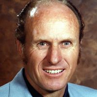 John Lyle Photo 39