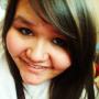 Stephanie Meeks Photo 30