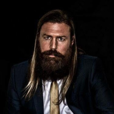 Jason Ash Photo 15