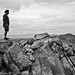 Sean Donahoe Photo 16