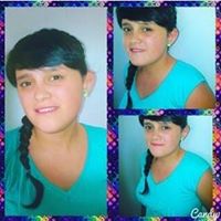 Loza Acevedo Photo 2