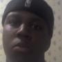 Darrell Bush Photo 18