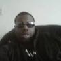 Aaron Barbee Photo 19