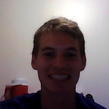 Hunter Clark Photo 8