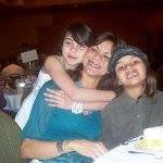 Christine Swarts Photo 4
