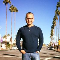 David Martinez Photo 18