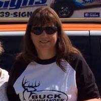Brenda Garrison Photo 19