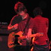 Alex Murray Photo 25