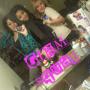 Mary Felix Photo 25