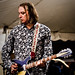 Peter Buck Photo 46