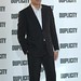 Tony Owen Photo 32