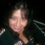 Melissa Nicholas Photo 29