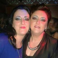 Ana Granados Photo 30