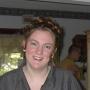 Heather Lundy Photo 21