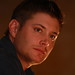 Jason Jensen Photo 10