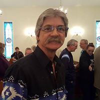 Robert Mccloud Photo 11