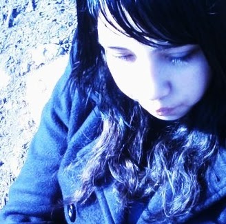 Connie Rojas Photo 28