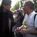John Jose Photo 19