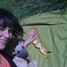 Linda Marvin Photo 12