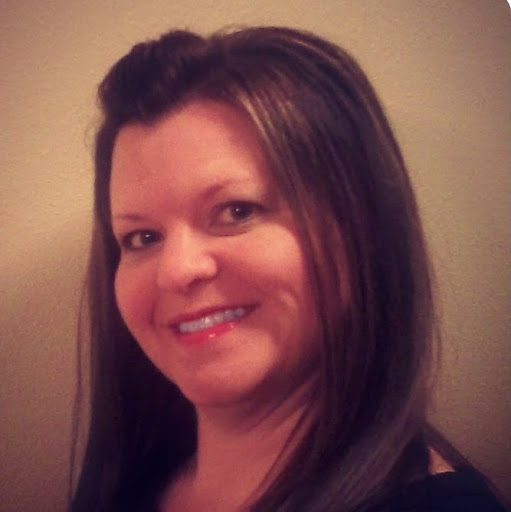 Jackie Hendricks Photo 13
