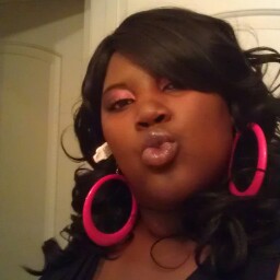 Ericka Turner Photo 11