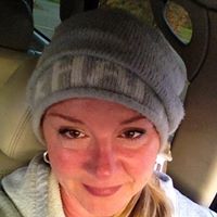 Kathryn Gee Photo 21