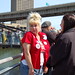 Victoria Jackson Photo 27