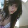 Pamela Layne Photo 24