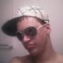Cory Hendrix Photo 25