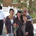 Rosemary Perdue Photo 12