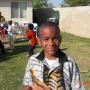 Steven Buckner Photo 13