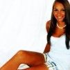Alicia Pacheco Photo 21
