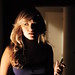 Jessica Lowe Photo 12