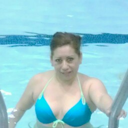 Maria Cuellar Photo 31