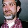 Jon Rathjen Photo 2