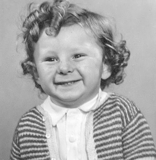 Roy Watkins Photo 40