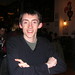 James Benefield Photo 8